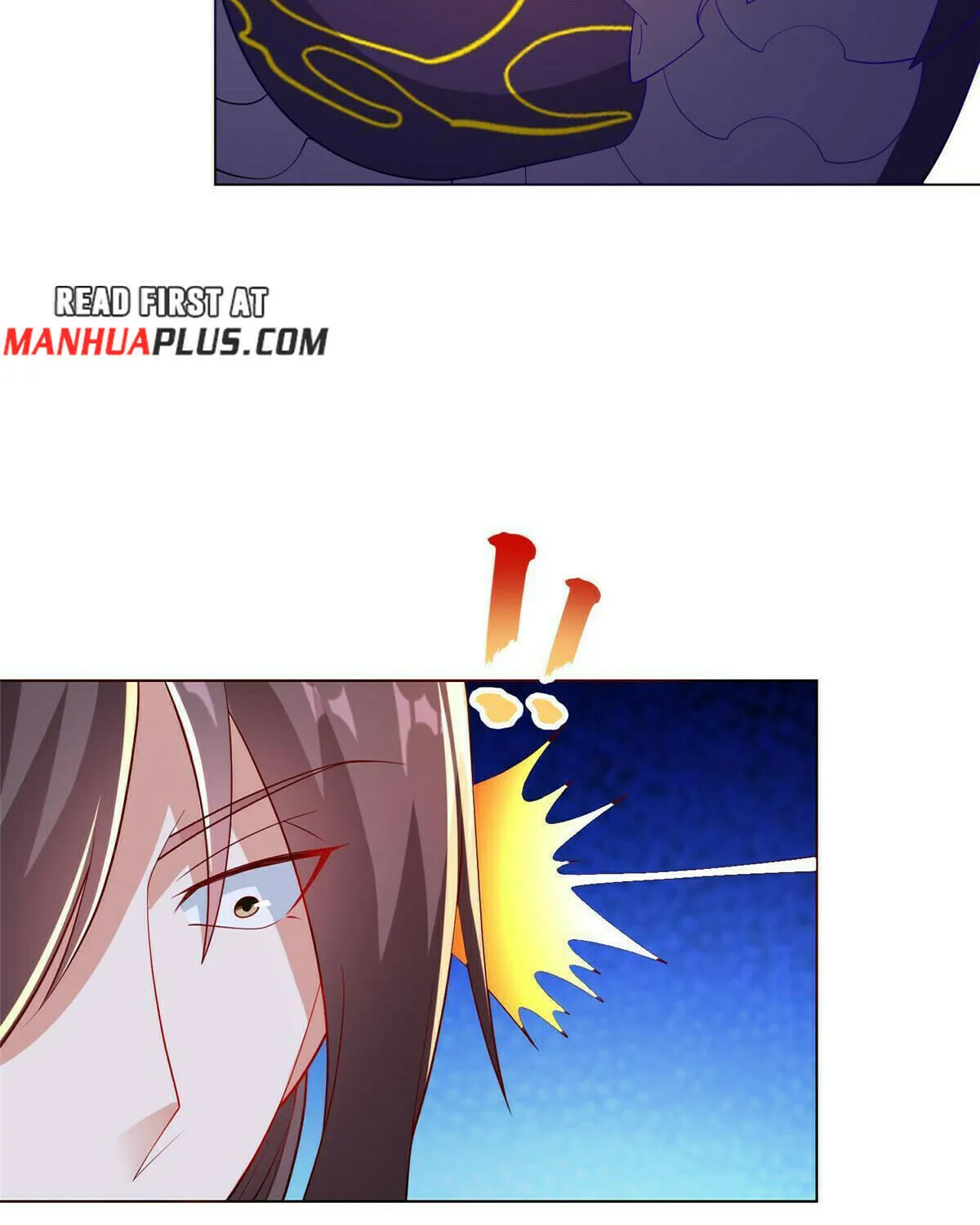 Read Dragon Master (Colored) chapter 241 image 58 on Lezhin