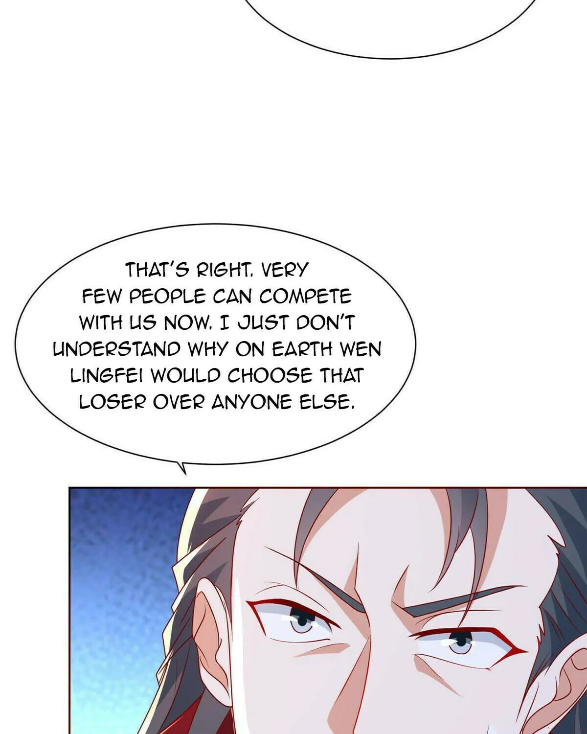 Read Dragon Master (Colored) chapter 241 image 6 on Lezhin