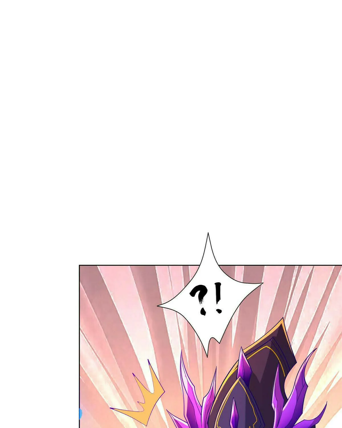 Read Dragon Master (Colored) chapter 241 image 60 on Lezhin