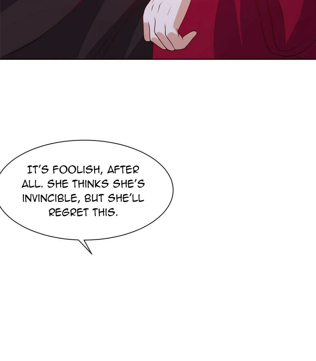 Read Dragon Master (Colored) chapter 241 image 9 on Lezhin