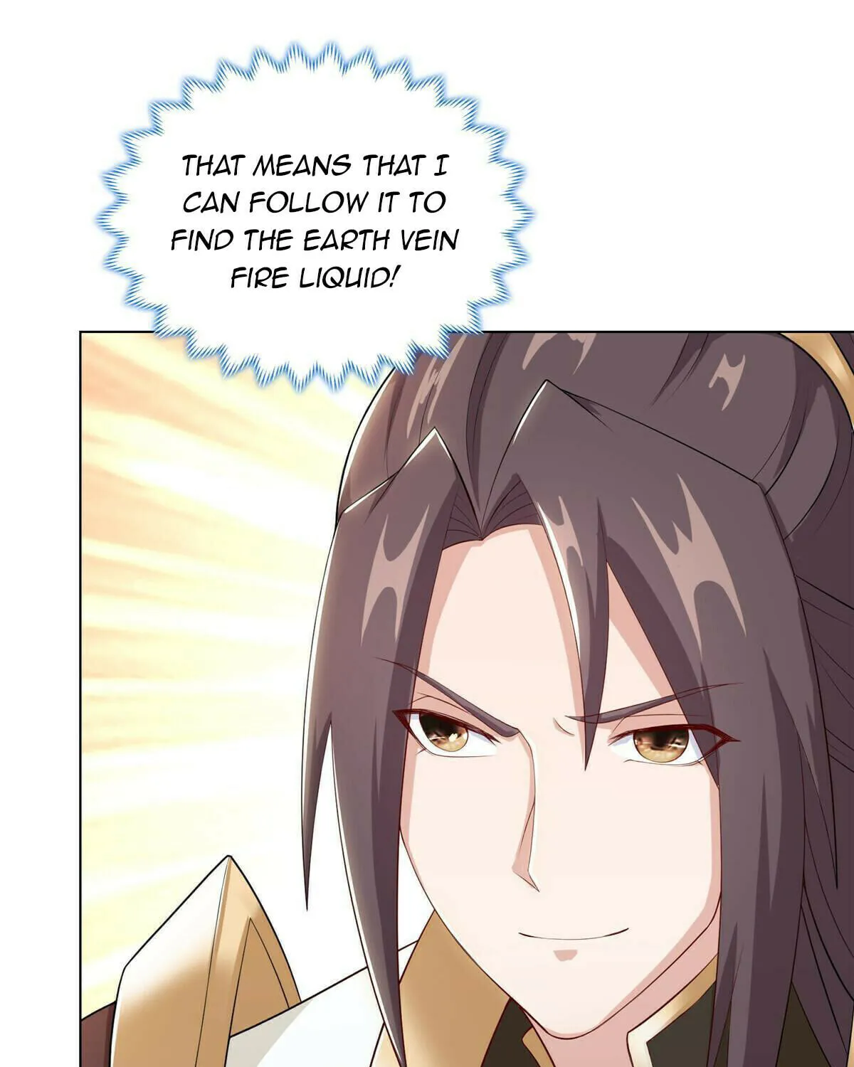 Read Dragon Master (Colored) chapter 242 image 10 on Lezhin