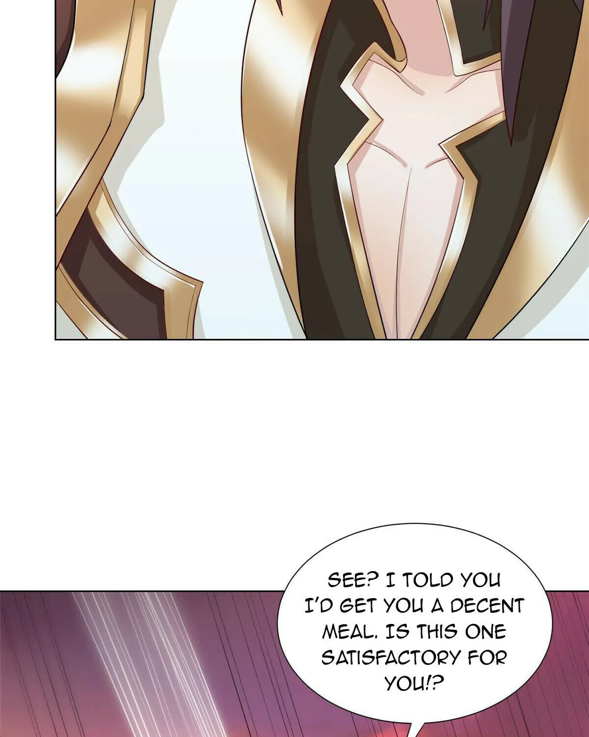 Read Dragon Master (Colored) chapter 242 image 11 on Lezhin