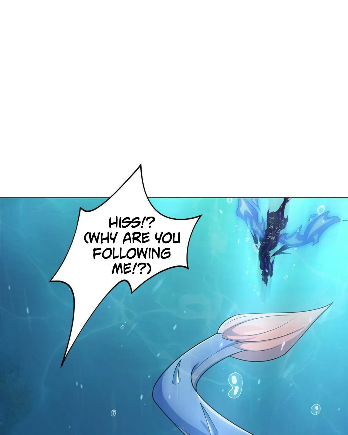 Read Dragon Master (Colored) chapter 242 image 15 on Lezhin