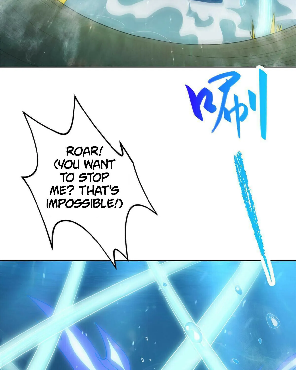 Read Dragon Master (Colored) chapter 242 image 19 on Lezhin