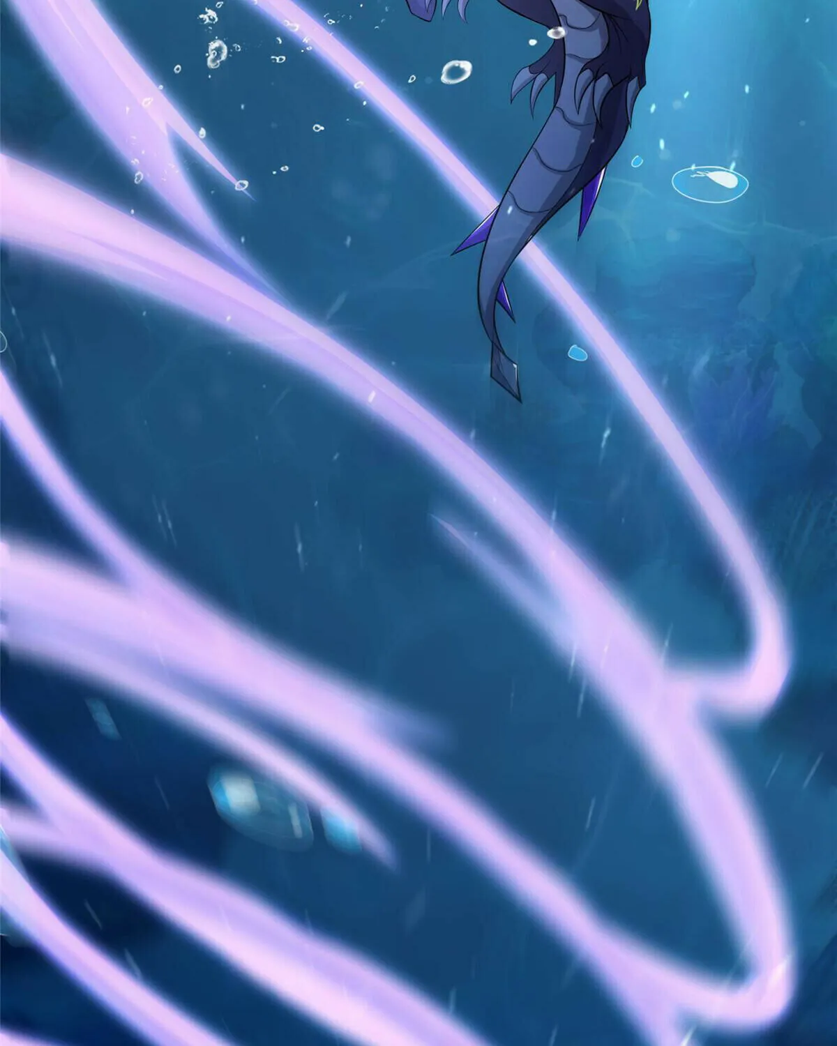 Read Dragon Master (Colored) chapter 242 image 22 on Lezhin