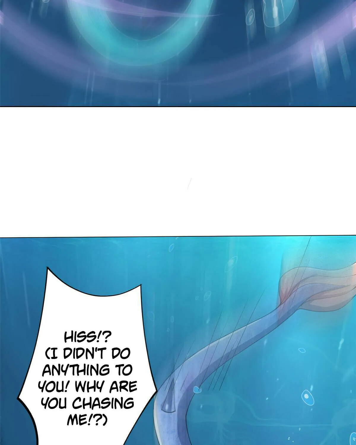 Read Dragon Master (Colored) chapter 242 image 25 on Lezhin
