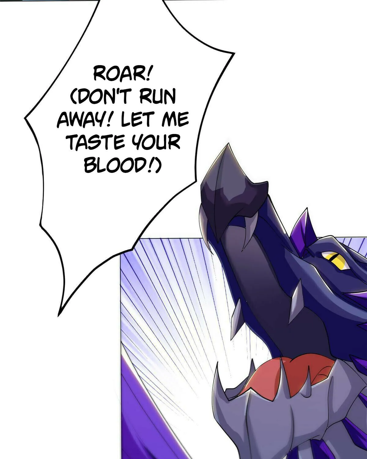 Read Dragon Master (Colored) chapter 242 image 28 on Lezhin