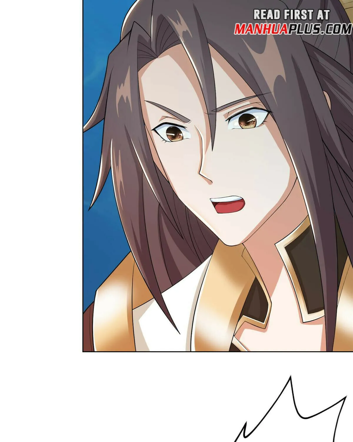 Read Dragon Master (Colored) chapter 242 image 32 on Lezhin