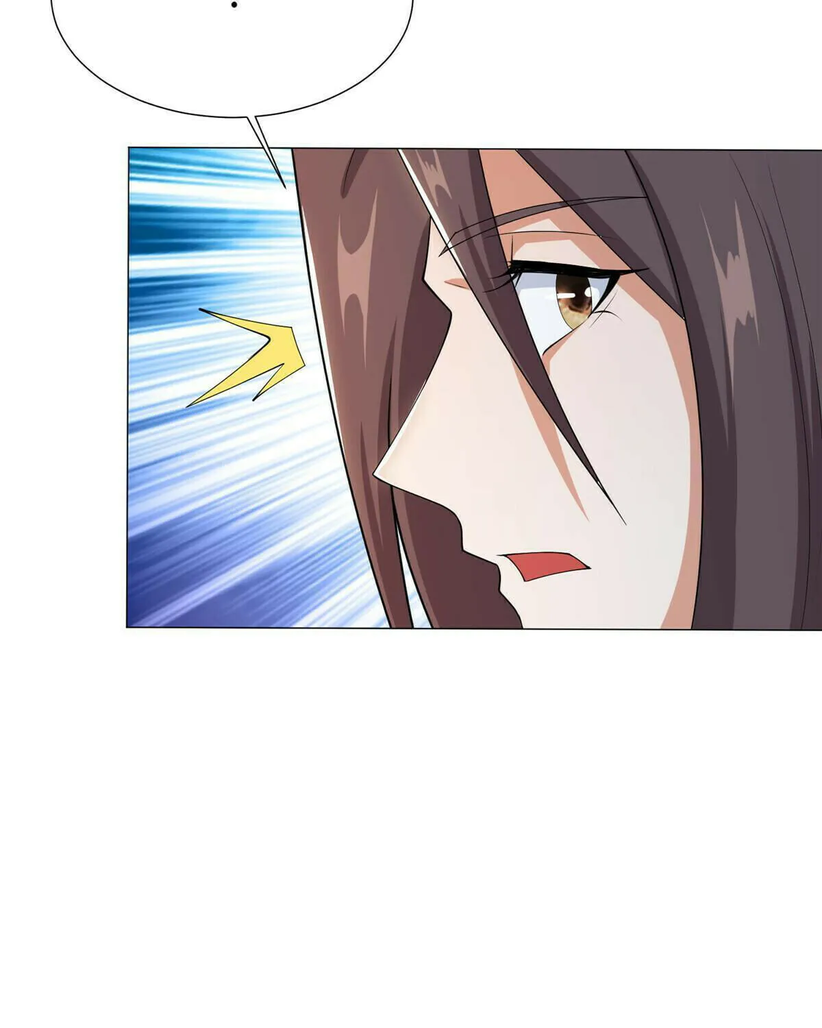 Read Dragon Master (Colored) chapter 242 image 41 on Lezhin