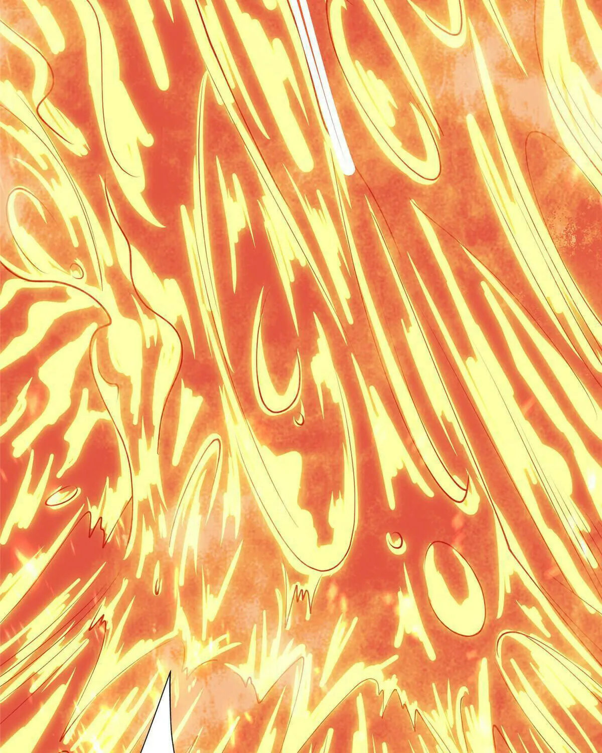 Read Dragon Master (Colored) chapter 242 image 44 on Lezhin