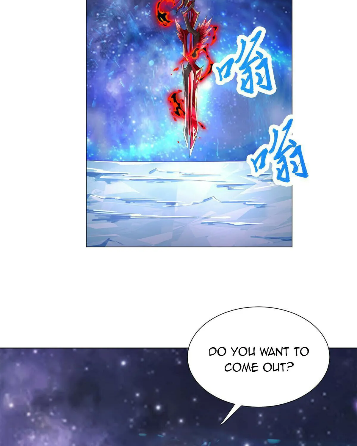 Read Dragon Master (Colored) chapter 242 image 47 on Lezhin