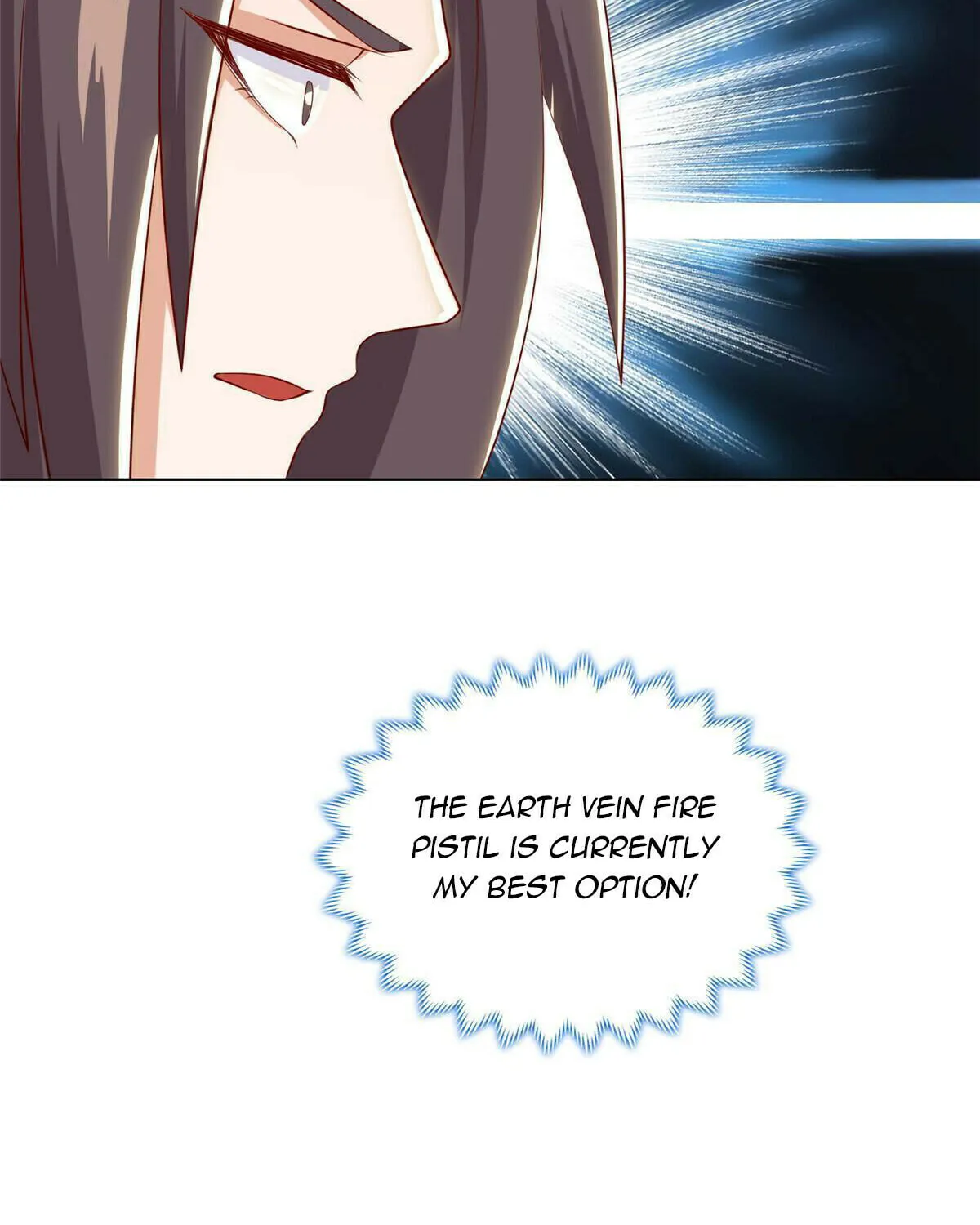 Read Dragon Master (Colored) chapter 242 image 51 on Lezhin