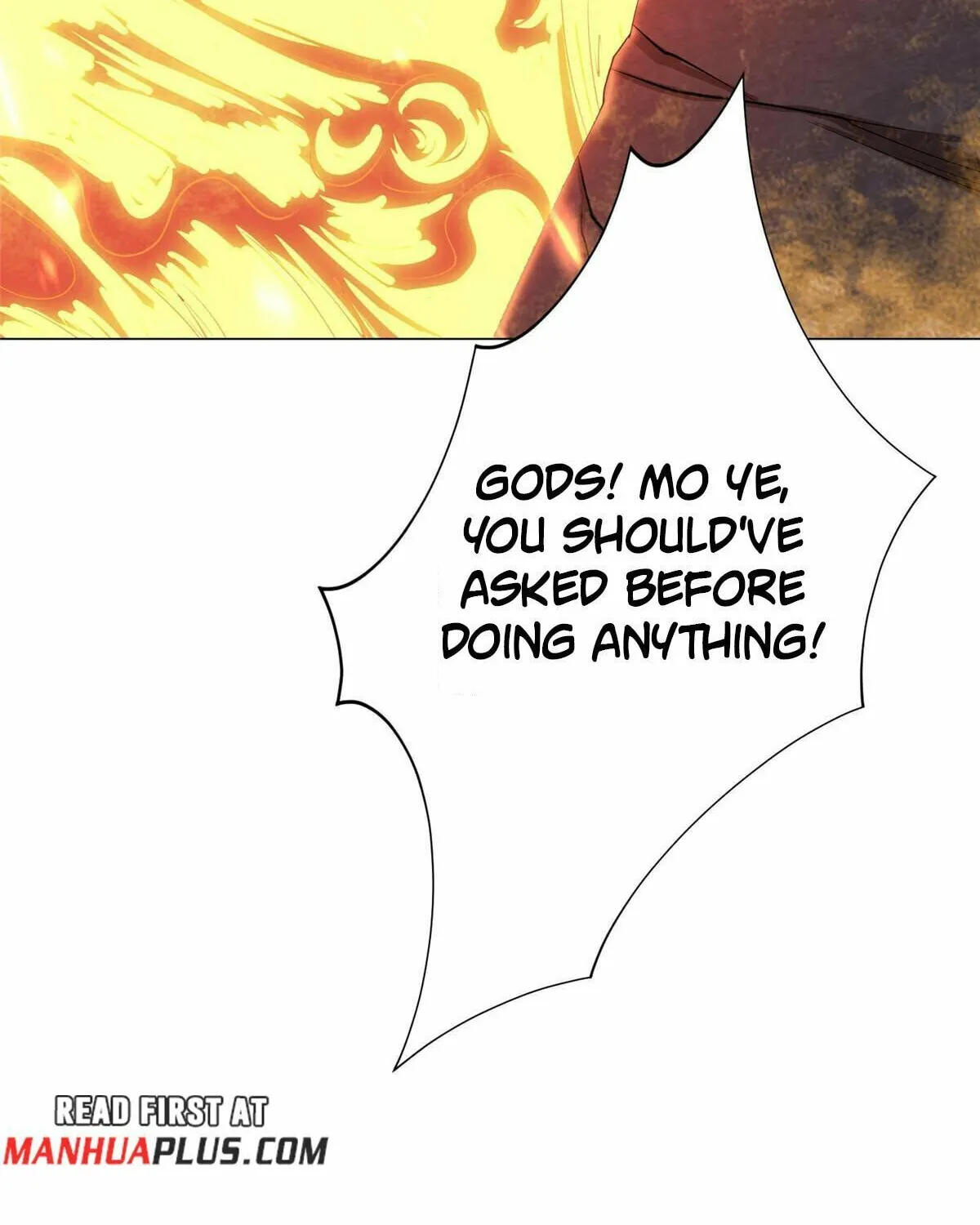 Read Dragon Master (Colored) chapter 242 image 56 on Lezhin