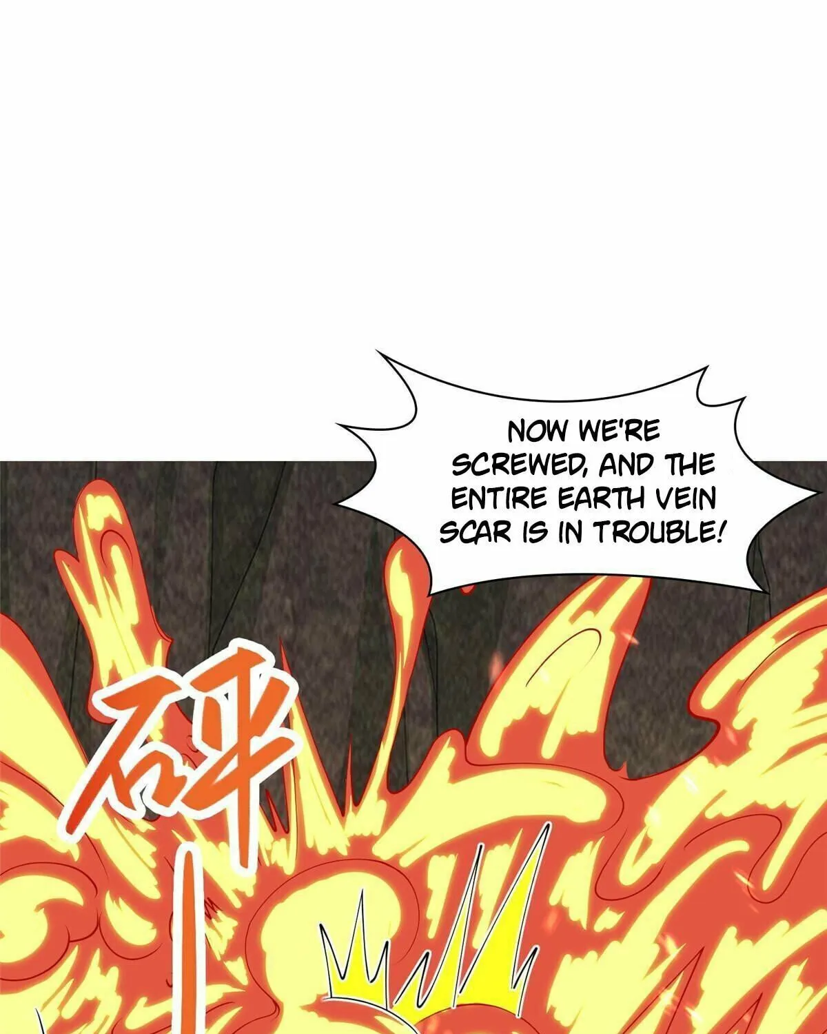 Read Dragon Master (Colored) chapter 242 image 57 on Lezhin