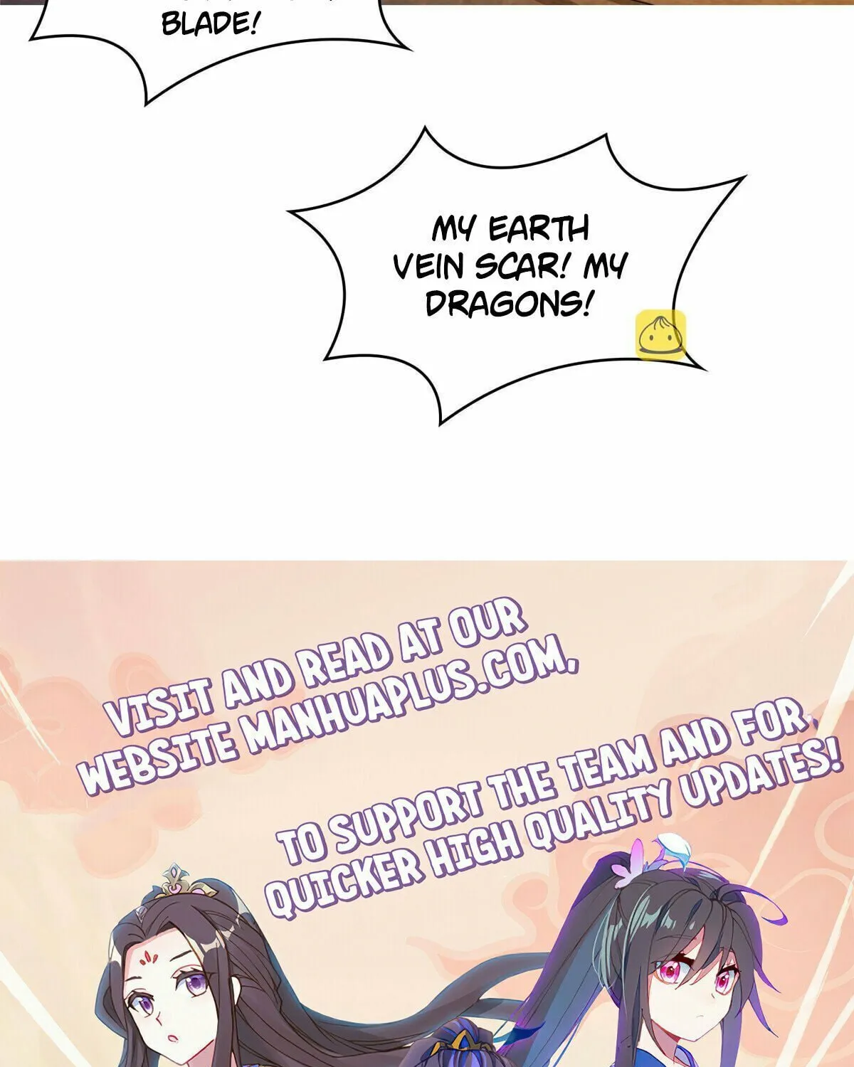Read Dragon Master (Colored) chapter 242 image 59 on Lezhin