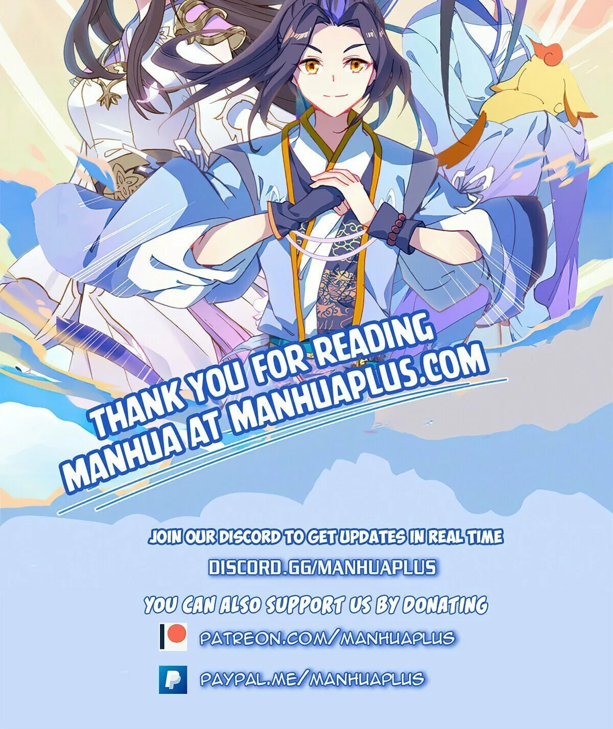 Read Dragon Master (Colored) chapter 242 image 60 on Lezhin