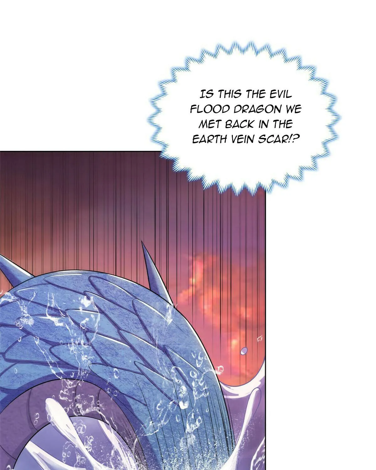 Read Dragon Master (Colored) chapter 242 image 8 on Lezhin