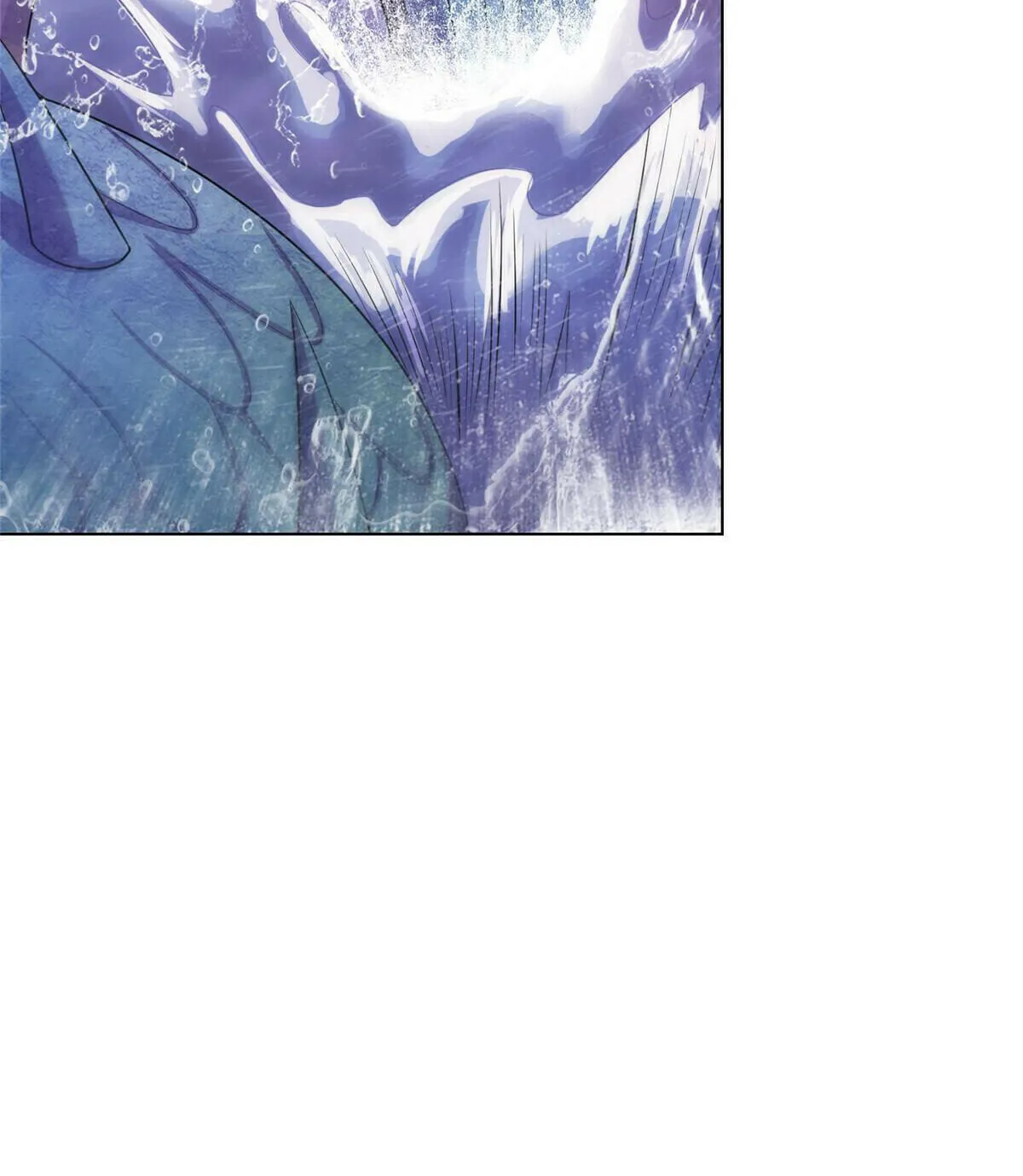 Read Dragon Master (Colored) chapter 242 image 9 on Lezhin