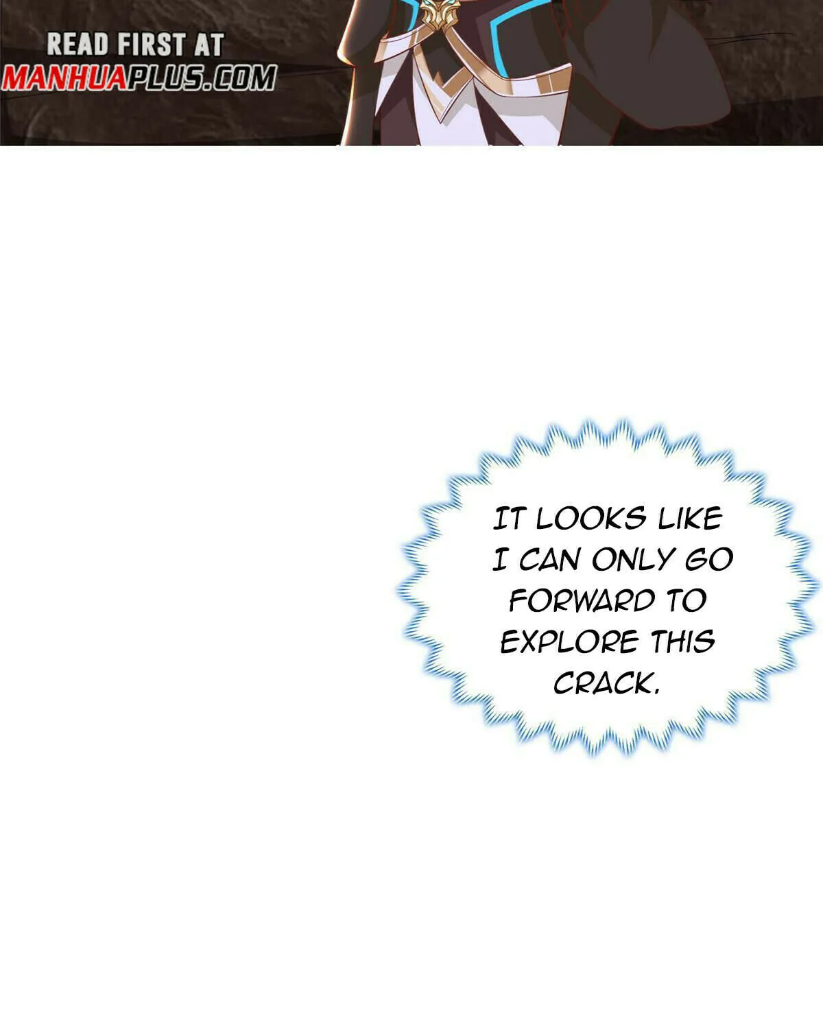 Read Dragon Master (Colored) chapter 243 image 13 on Lezhin