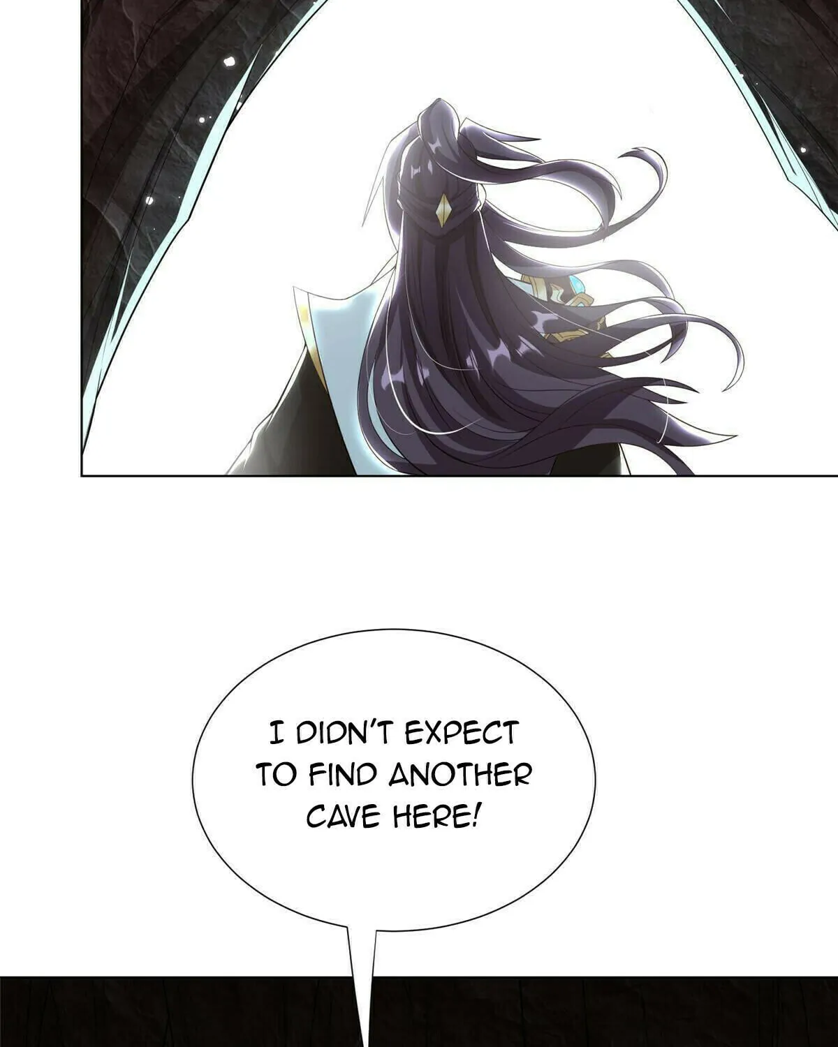 Read Dragon Master (Colored) chapter 243 image 15 on Lezhin