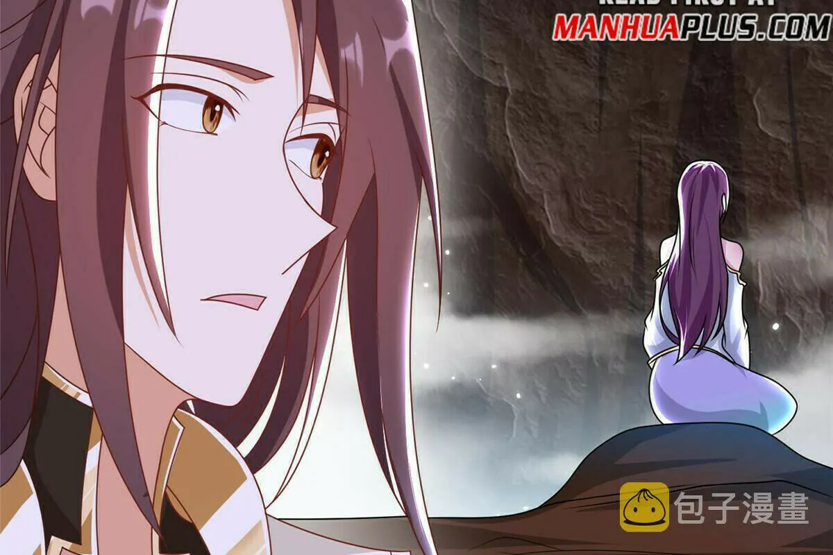 Read Dragon Master (Colored) chapter 243 image 18 on Lezhin