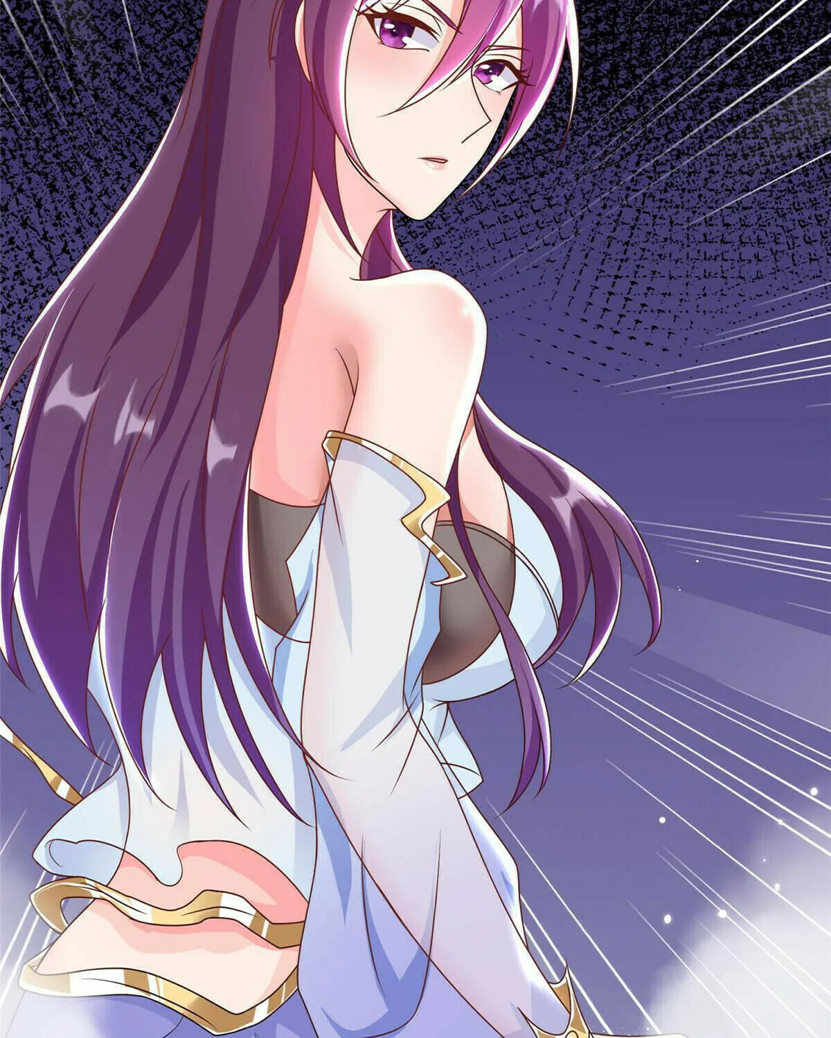 Read Dragon Master (Colored) chapter 243 image 20 on Lezhin
