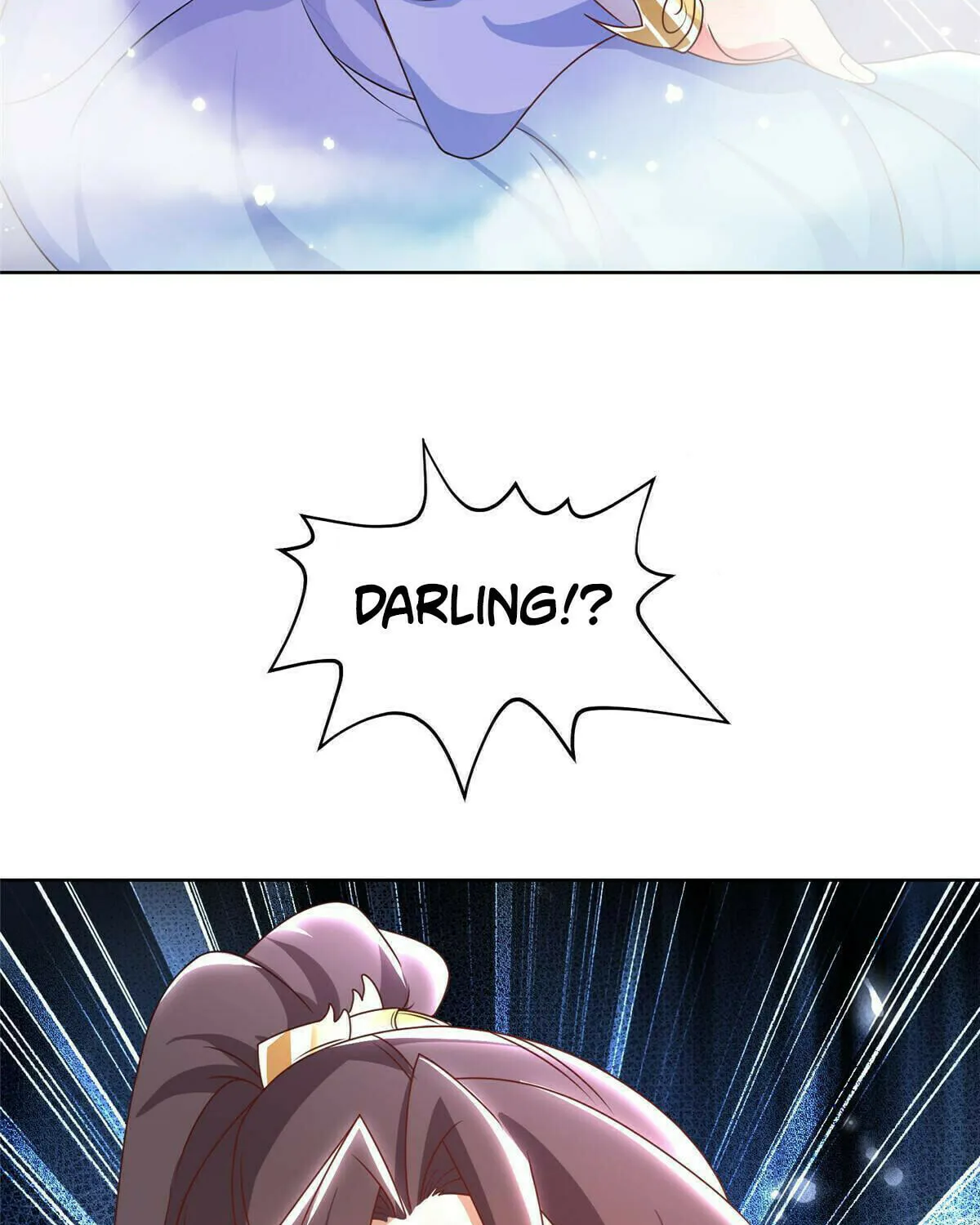 Read Dragon Master (Colored) chapter 243 image 21 on Lezhin
