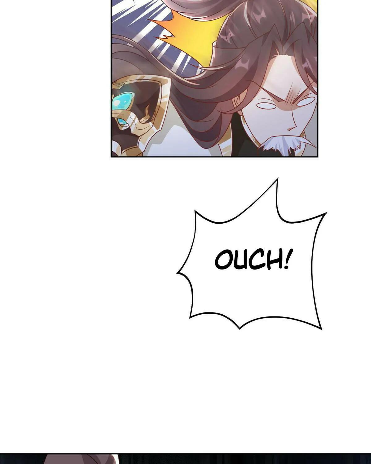 Read Dragon Master (Colored) chapter 243 image 26 on Lezhin