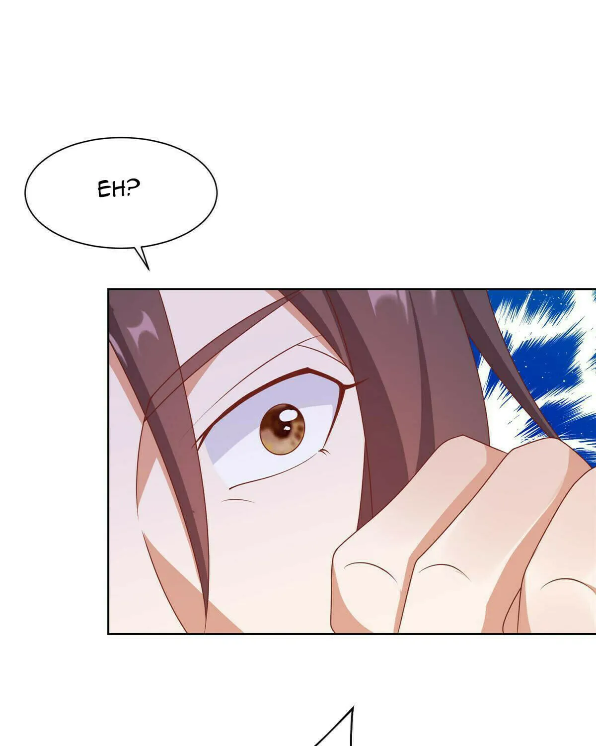 Read Dragon Master (Colored) chapter 243 image 29 on Lezhin
