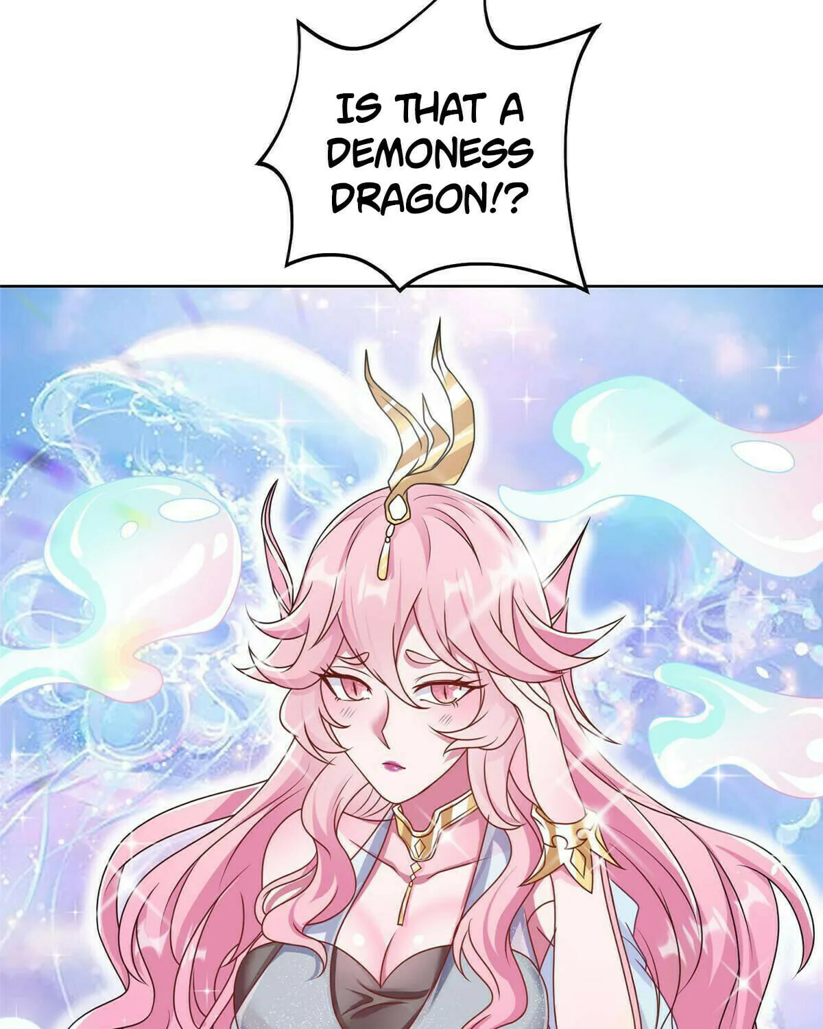 Read Dragon Master (Colored) chapter 243 image 30 on Lezhin