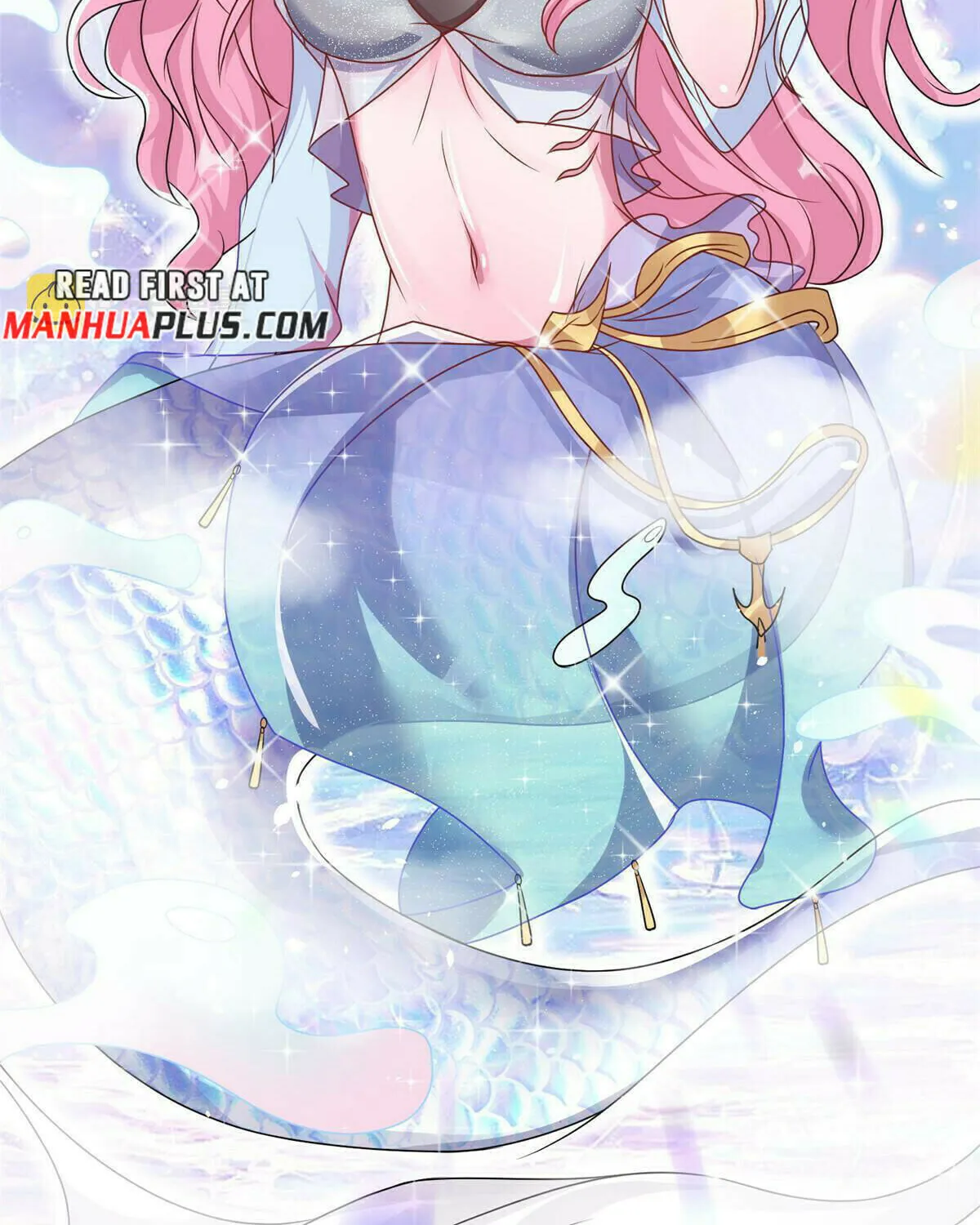 Read Dragon Master (Colored) chapter 243 image 31 on Lezhin