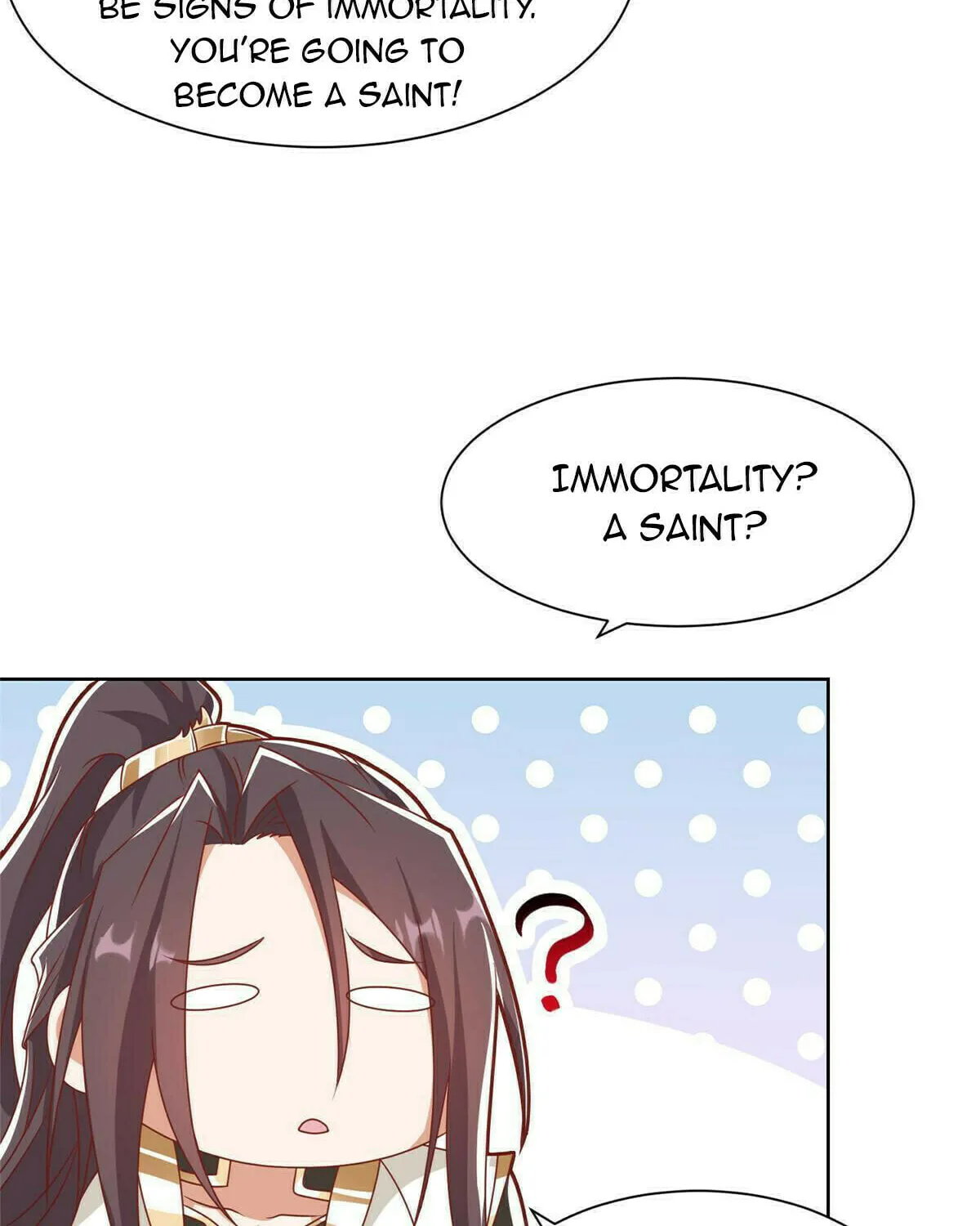 Read Dragon Master (Colored) chapter 243 image 35 on Lezhin