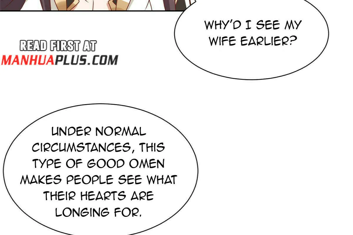 Read Dragon Master (Colored) chapter 243 image 36 on Lezhin