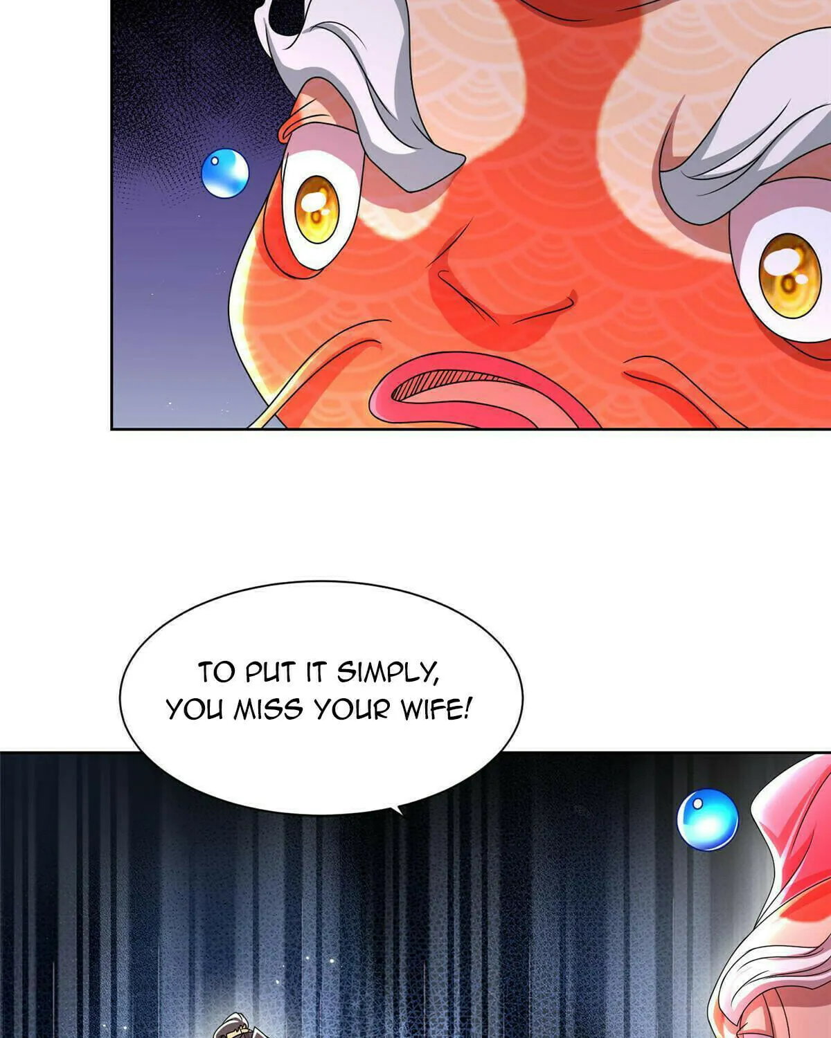 Read Dragon Master (Colored) chapter 243 image 39 on Lezhin