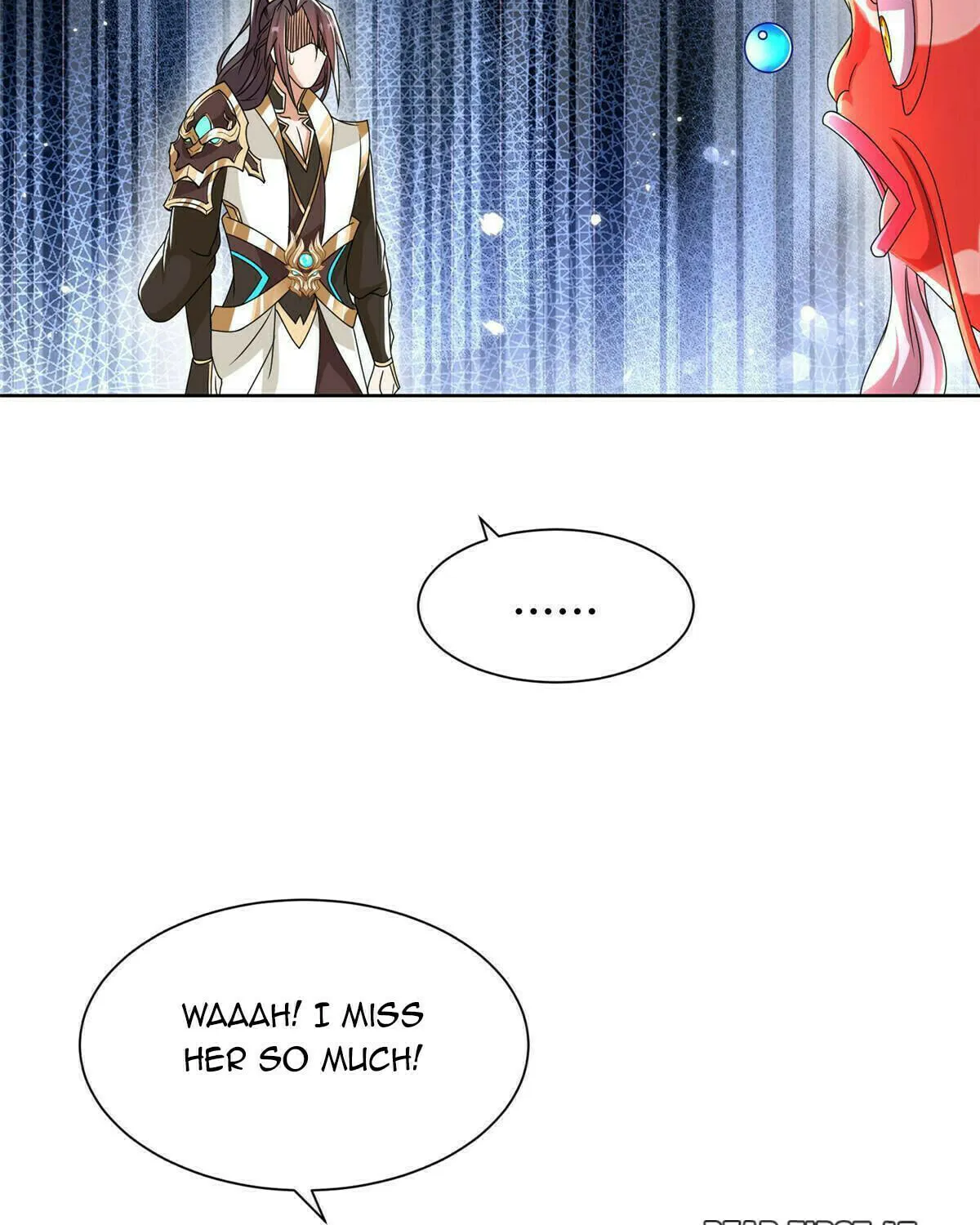 Read Dragon Master (Colored) chapter 243 image 40 on Lezhin
