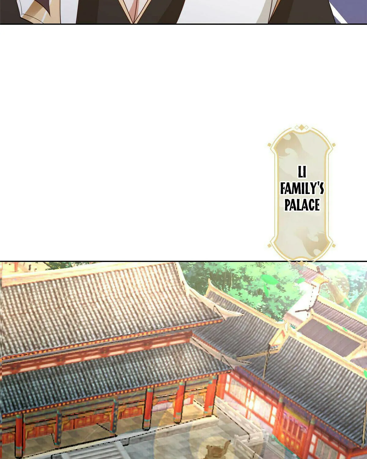 Read Dragon Master (Colored) chapter 243 image 42 on Lezhin