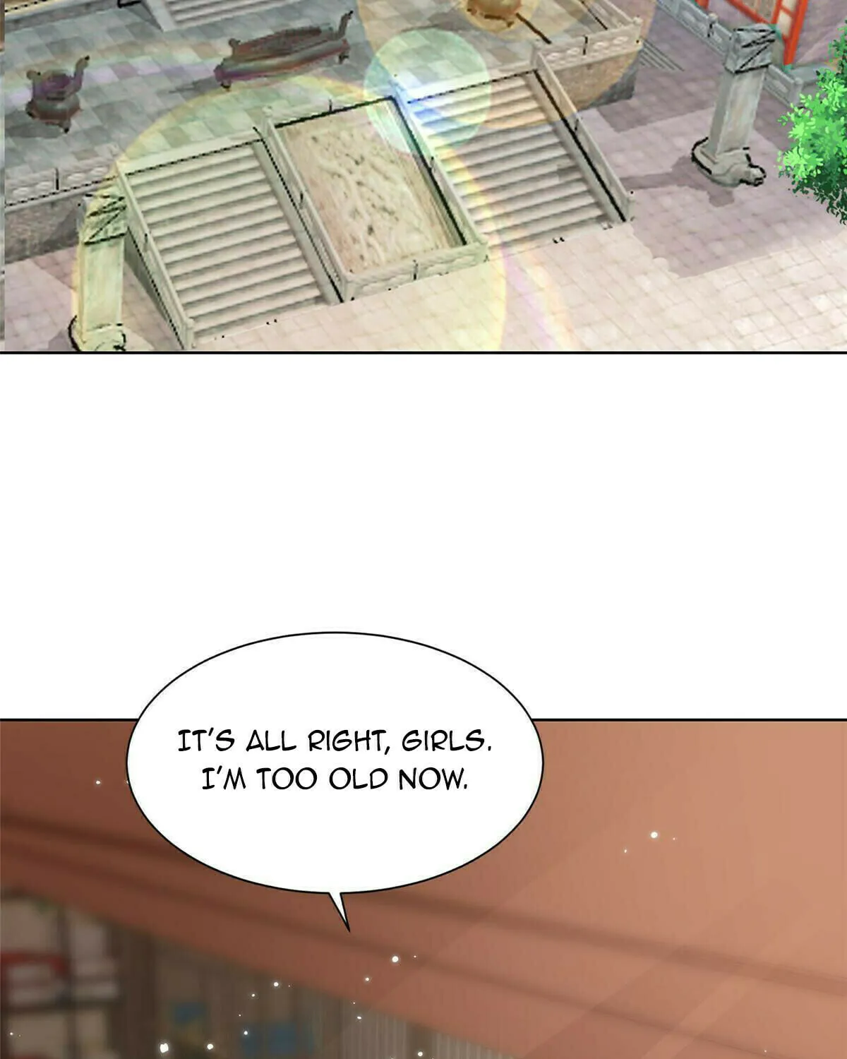 Read Dragon Master (Colored) chapter 243 image 43 on Lezhin