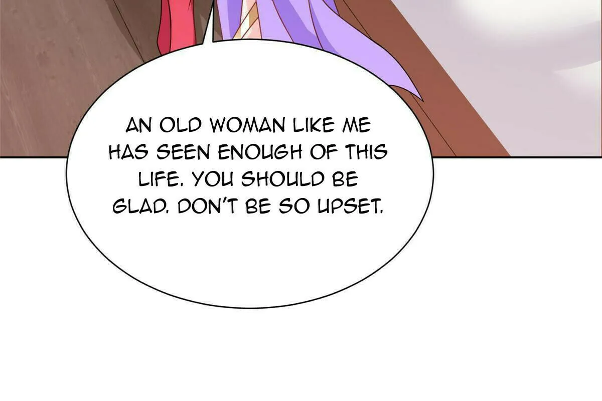 Read Dragon Master (Colored) chapter 243 image 45 on Lezhin