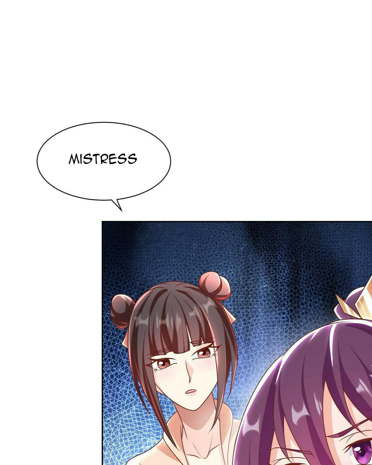 Read Dragon Master (Colored) chapter 243 image 46 on Lezhin