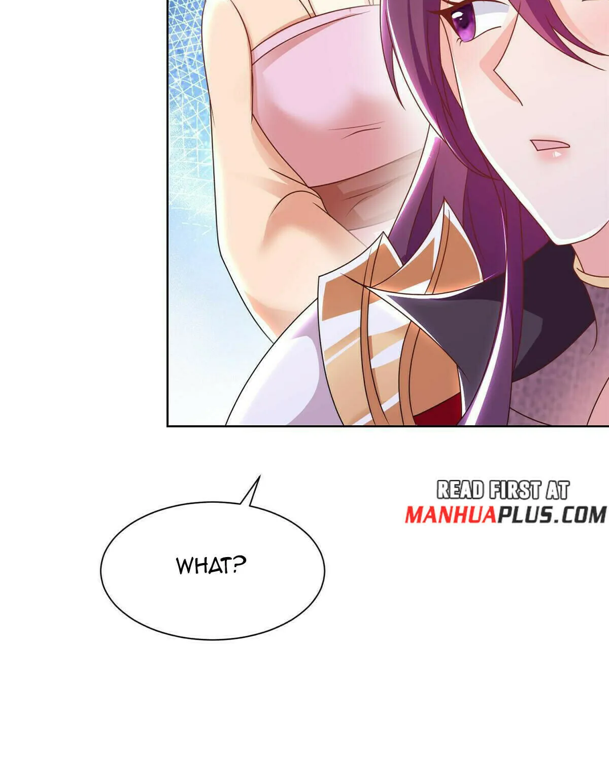 Read Dragon Master (Colored) chapter 243 image 47 on Lezhin