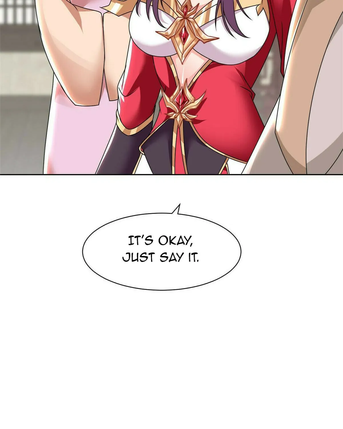 Read Dragon Master (Colored) chapter 243 image 49 on Lezhin