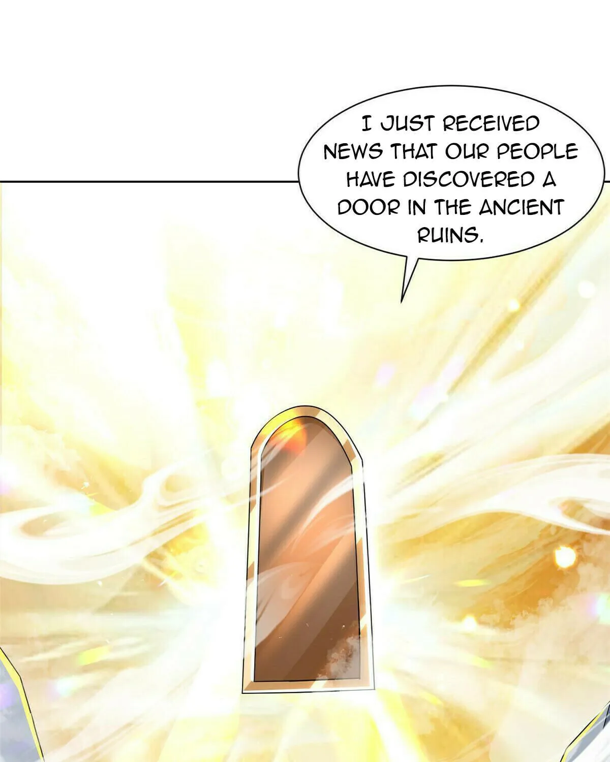 Read Dragon Master (Colored) chapter 243 image 50 on Lezhin