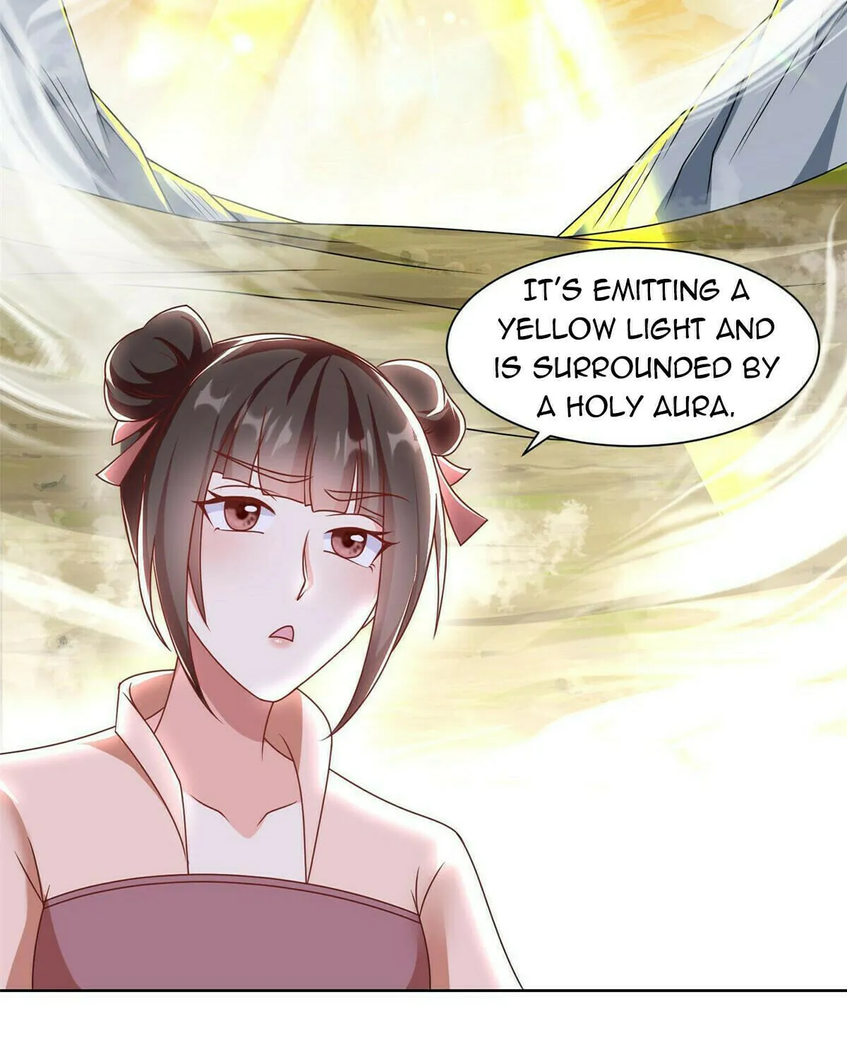 Read Dragon Master (Colored) chapter 243 image 51 on Lezhin