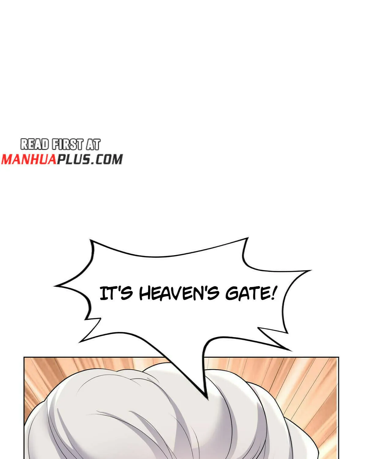Read Dragon Master (Colored) chapter 243 image 52 on Lezhin