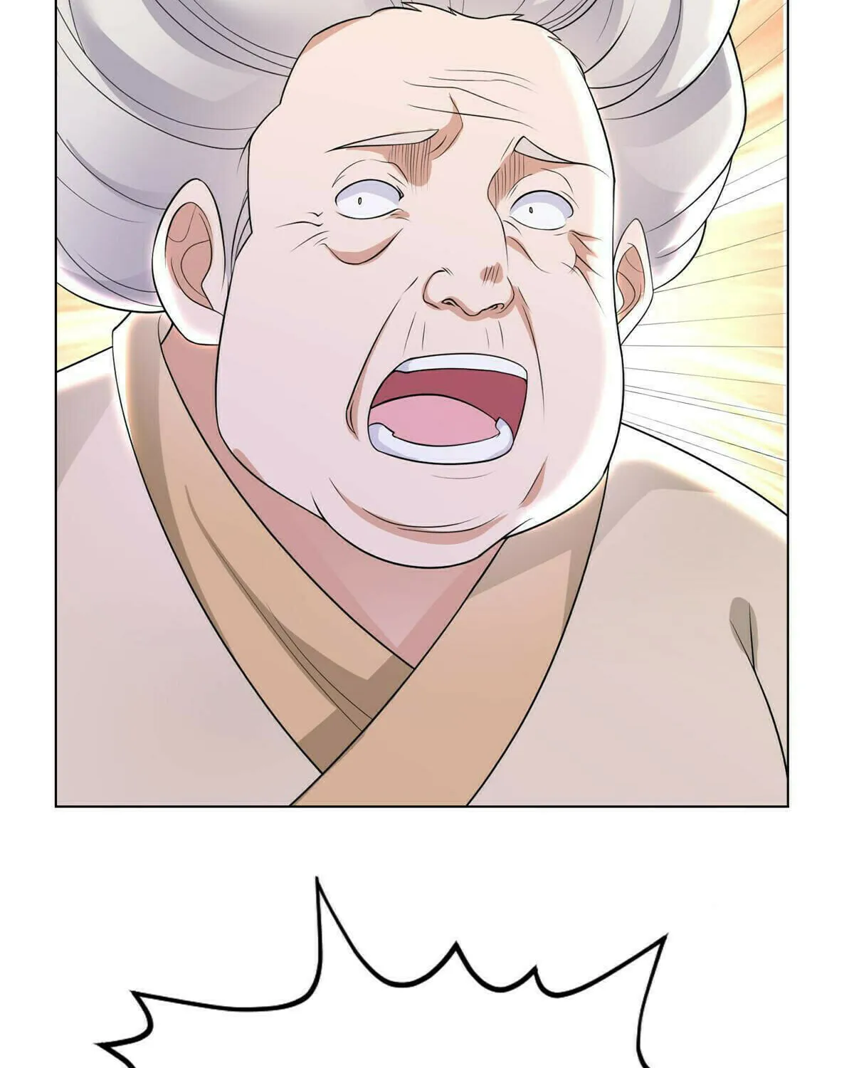 Read Dragon Master (Colored) chapter 243 image 53 on Lezhin