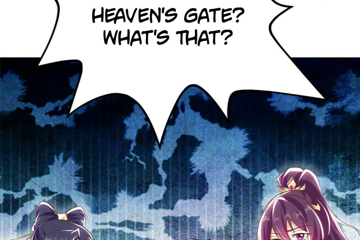 Read Dragon Master (Colored) chapter 243 image 54 on Lezhin