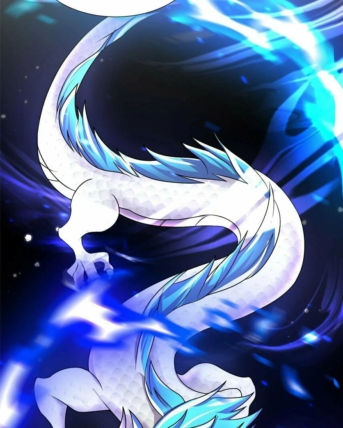 Read Dragon Master (Colored) chapter 243 image 56 on Lezhin