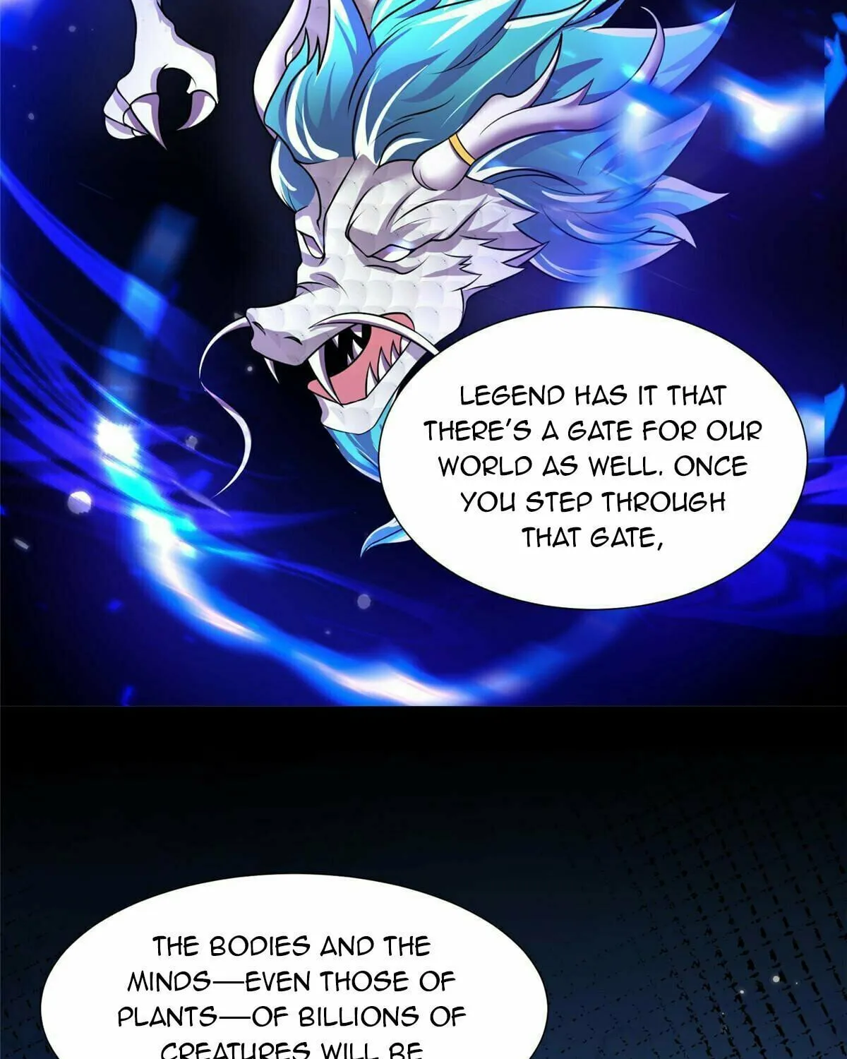 Read Dragon Master (Colored) chapter 243 image 57 on Lezhin