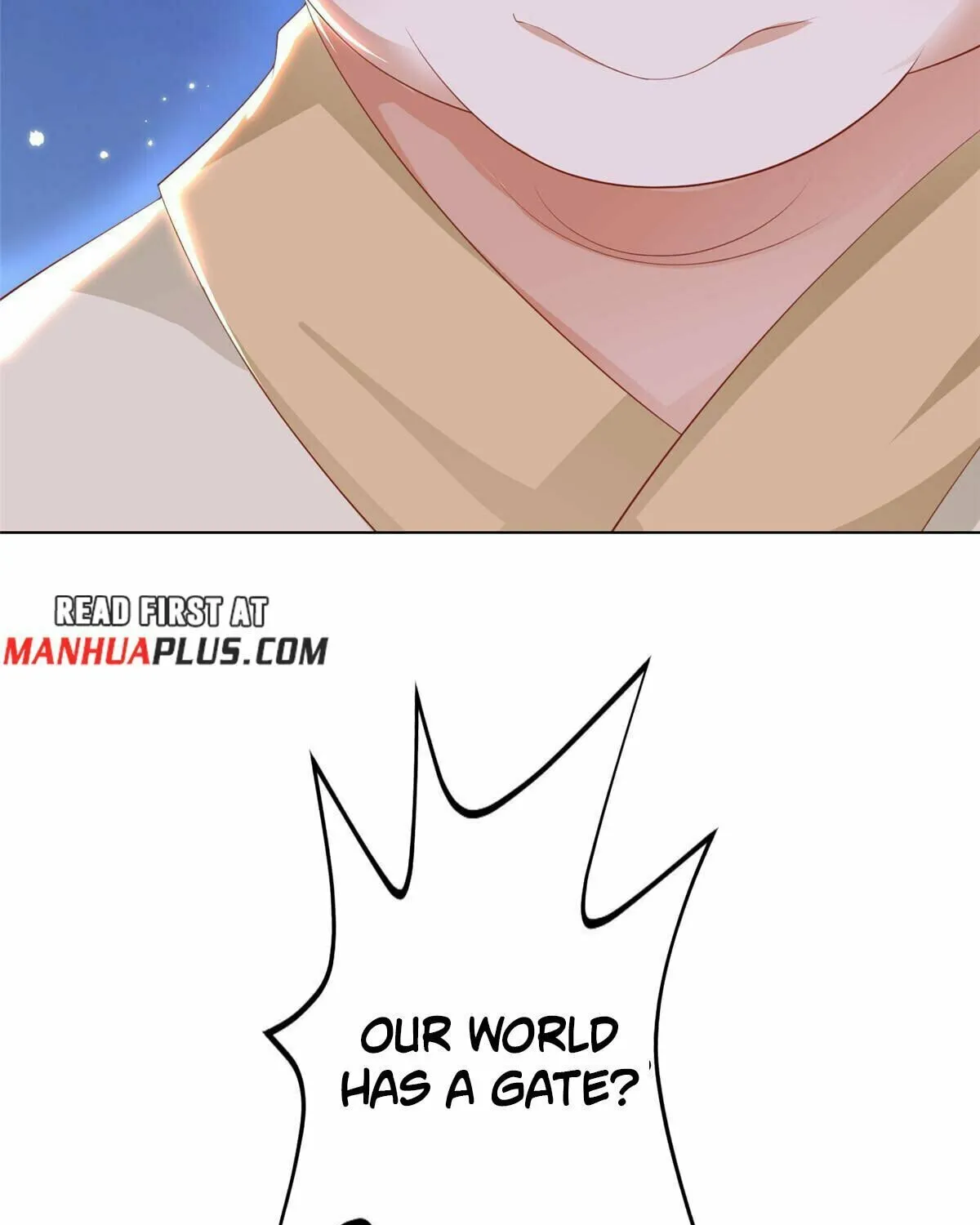 Read Dragon Master (Colored) chapter 243 image 59 on Lezhin