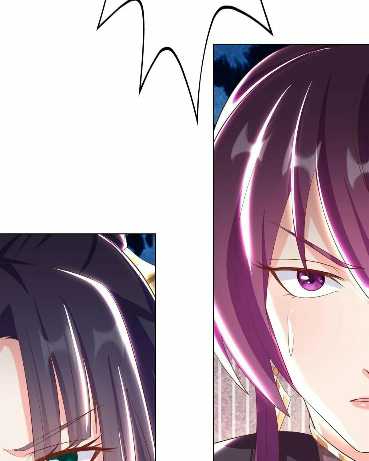 Read Dragon Master (Colored) chapter 243 image 60 on Lezhin